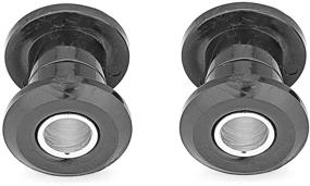 img 1 attached to WeiSen Bushing Compatible 1983 2020 2018 2020