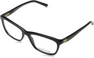 michael kors mk4026 eyeglass 3005 53 logo