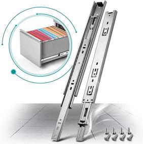 img 4 attached to AOLISHENG Extension Bearing Capacity Runners: Enhancing Load-bearing Abilities for Maximum Performance