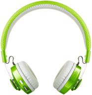 lilgadgets untangled pro premium children' logo