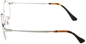 img 2 attached to Persol PO2451V Eyeglass Frames 1074 49