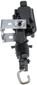 img 2 attached to Premium Actuator Explorer 2004 2005 Victoria