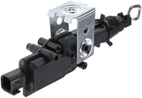 img 3 attached to Premium Actuator Explorer 2004 2005 Victoria