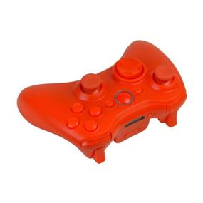 img 1 attached to Replacement Compatible Microsoft Xbox 360 Controller Xbox 360
