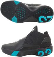 jordan men air retro db3335 men's shoes for athletic logo