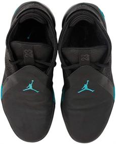 img 3 attached to Jordan Men Air Retro Db3335 Men's Shoes for Athletic