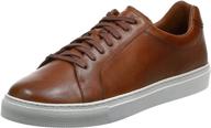 👟 cole haan grand jensen sneaker - men's fashion shoes for sneakers logo