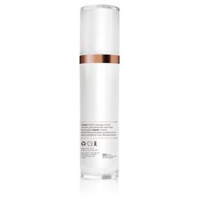 img 3 attached to Osmosis Medical Skincare Exfoliating Cleanser