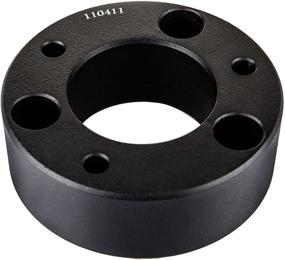 img 2 attached to ECCPP Leveling Spacers Vehicle 2004 2014