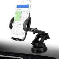 btmagic car phone mount portable audio & video logo