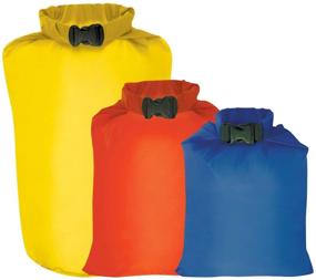 img 3 attached to Outdoor Products 3 Pack Purpose Assorted