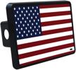 rogue river tactical american patriotic exterior accessories for towing products & winches logo