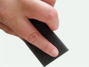 img 2 attached to 🔧 "Идеальный инструмент для финишного шва для пальца-прокладки.