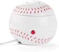 star moon electric scented soot baseball логотип