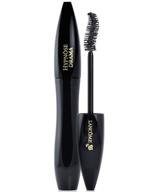 💫 hypnose drama instant full body volume mascara #01 excessive black 6g - achieve dramatic volume with full size mascara logo