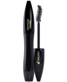 img 1 attached to 💫 Hypnose Drama Instant Full Body Volume Mascara #01 Excessive Black 6g - Achieve Dramatic Volume with Full Size Mascara