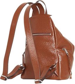 img 2 attached to 🎒 Rebecca Minkoff Julian Backpack for Women