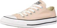 converse unisex seasonal sneaker particle men's shoes logo