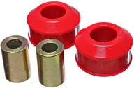 🔧 energy suspension 3.1143r polyurethane suspension bushing logo