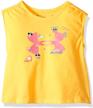 under armour toddler fashion purple girls' clothing and active logo