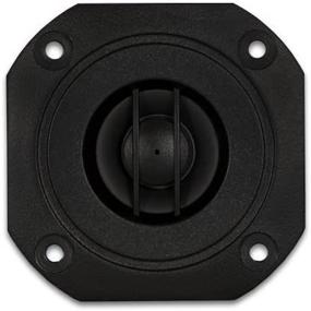 img 2 attached to Goldwood Sound Speaker Tweeter GT 302