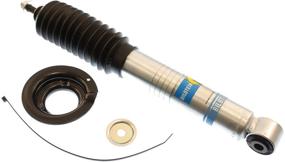 img 1 attached to Bilstein 24-187053 5100 Серия передних амортизаторов: Улучшенная подвеска для Nissan Xterra 2WD