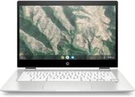 hp x360 14b ca0013 x2 1 1ghz ceramic logo