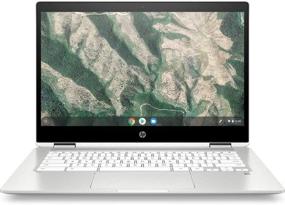 img 3 attached to HP X360 14B CA0013 X2 1 1GHz Ceramic