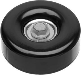 img 2 attached to ACDelco 36299 Professional Pulley Retainer