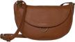 lucky vala crossbody saffron 230 women's handbags & wallets for crossbody bags logo