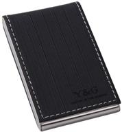 men's accessories: ydc0523 valentines artificial leather accessories logo