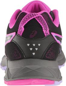 img 3 attached to 👟 ASICS Women's Gel-Sonoma 3 Trail Runner: Enhanced Performance for Female Athletes