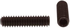 img 1 attached to 🔩 25 Pack Prime Line 9183768 Socket Screws for Improved SEO