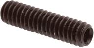 🔩 25 pack prime line 9183768 socket screws for improved seo logo