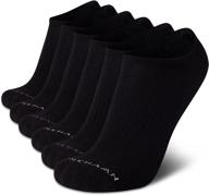 cole haan mens athletic socks men's clothing and active logo