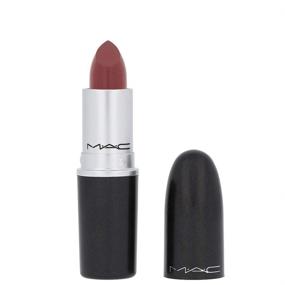 img 1 attached to ☕️ Enhance your Coffee with MAC Creme Lipstick (SG_B007WHYTBU_US)
