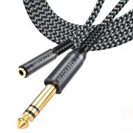 headphone adapter headphones amplifiers keyboard logo