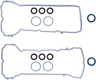 fel pro vs50805r valve cover gasket logo