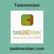 img 1 attached to Taskmenizer review by Sheppard Priest