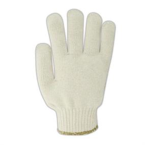 img 3 attached to Magid Glove Safety T1993 J Standard