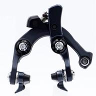 shimano ultegra br r8010 direct caliper логотип