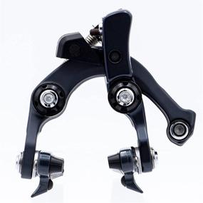 img 2 attached to SHIMANO Ultegra BR R8010 Direct Caliper