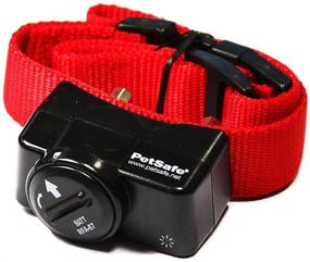 img 1 attached to 🐶 PetSafe 2 Dog Wireless Pet Containment System - Covers 1/2 Acre