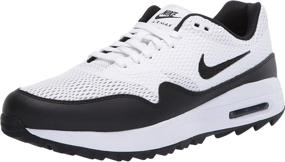 img 1 attached to Nike 2020 Spikeless Shoes Medium