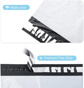 img 3 attached to Hodoyi Self Adhesive Lightweight Tear Resistant Waterproof