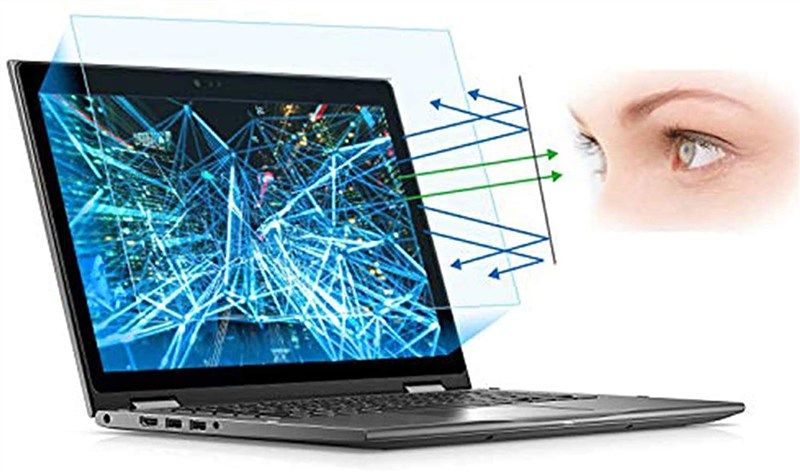 protector protection blocking compatible samsung 로고