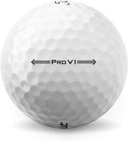 img 1 attached to ⛳️ Optimized for SEO: Titleist Pro V1 Golf Balls