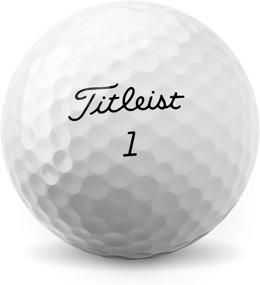img 2 attached to ⛳️ Optimized for SEO: Titleist Pro V1 Golf Balls