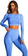 👗 stretch control women's clothing: hyz bodycon outfits for enhanced fit and comfort logo