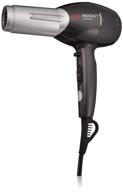 chi rocket professional hair dryer logo